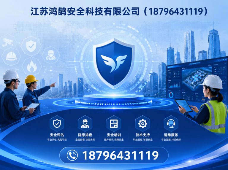 枣庄消防通信指挥展示图